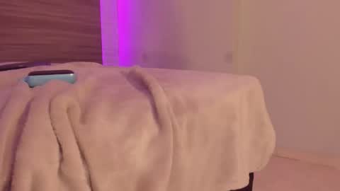 Taylor  online show from 02/12/26, 12:55