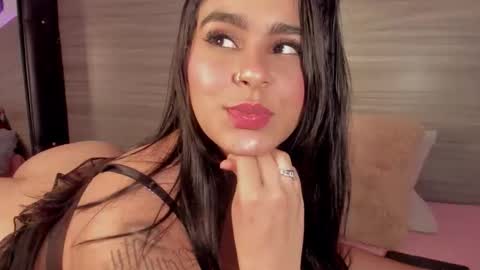 Taylor  online show from 03/04/26, 06:14