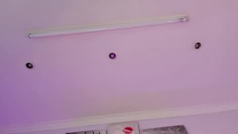 Taylor  online show from 03/06/26, 06:48