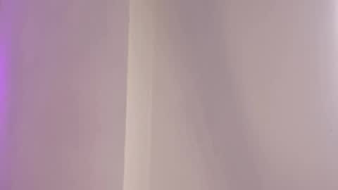 Taylor  online show from 03/07/26, 01:08