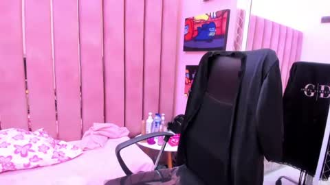 taylorbigass online show from 07/20/26, 02:59