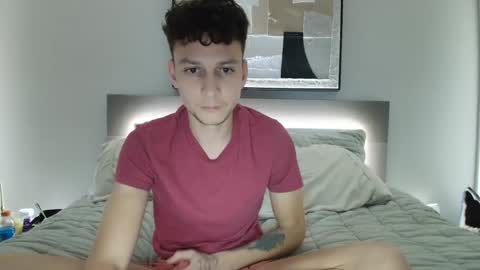 taylorcamz online show from 09/13/25, 05:40
