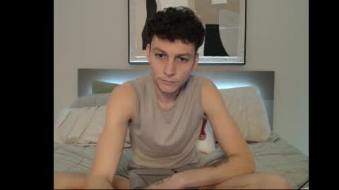 taylorcamz online show from 11/09/25, 01:15