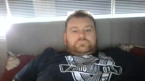 Sometimes Goodbye is a second chance online show from 03/18/26, 11:57