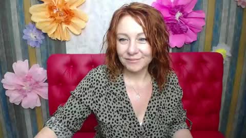 TaylorFoxTT online show from 05/22/26, 05:36