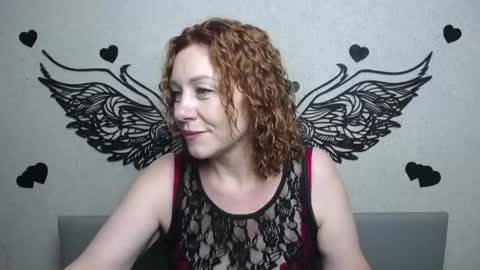 TaylorFoxTT online show from 05/30/26, 05:04