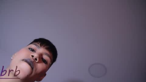 Taylor online show from 03/29/26, 10:37