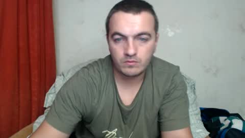 TAYLOR the MASTER online show from 12/03/24, 12:35