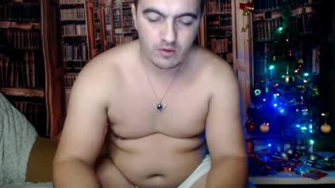 TAYLOR the MASTER online show from 12/21/24, 07:06
