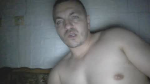 TAYLOR the MASTER online show from 06/16/26, 07:05