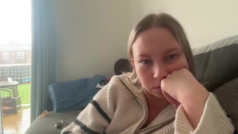 taylorlovett online show from 02/24/25, 10:37