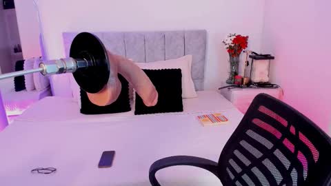 Taylor online show from 01/10/26, 09:41