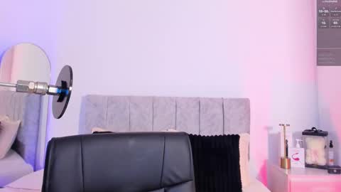 Taylor online show from 02/12/26, 08:04