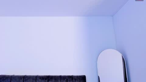 Taylor online show from 03/16/26, 08:24