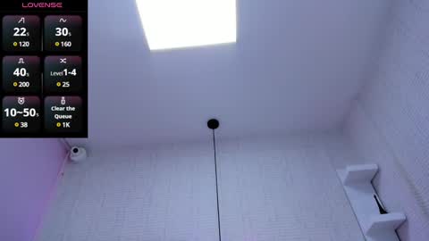 TAYLOR  online show from 03/04/25, 06:37