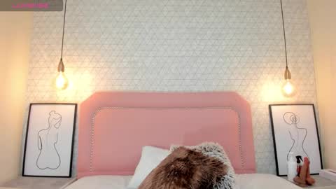 TAYLOR  online show from 11/07/25, 03:28