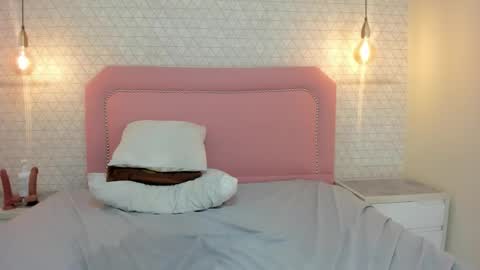 TAYLOR  online show from 03/27/26, 08:26