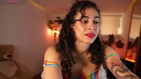 taylormichell online show from 01/16/25, 06:37