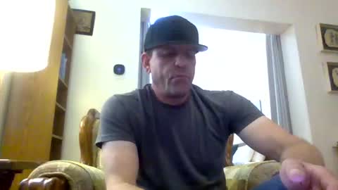 Snapshot of taylors2822 chatting on 06/23/26, 10:41 taylors2822 online show from 06/23/26, 10:41