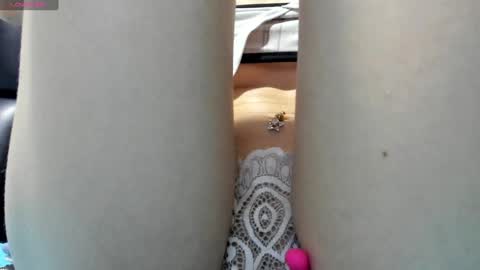 XIMENA online show from 12/03/24, 09:45