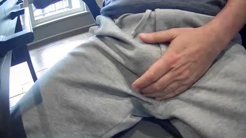 taylorsguy online show from 12/26/24, 03:42