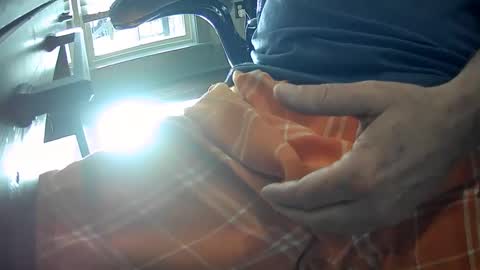 taylorsguy online show from 01/01/25, 07:10