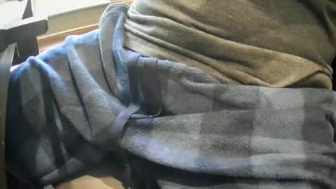 taylorsguy online show from 04/18/26, 02:54