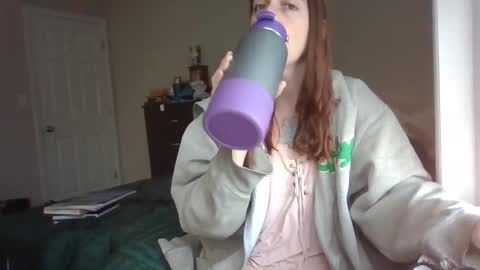 taylorslay online show from 12/13/25, 07:53