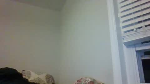 taylorslay online show from 12/20/25, 04:30