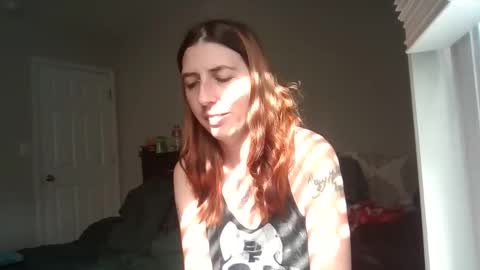 taylorslay online show from 01/08/26, 05:59