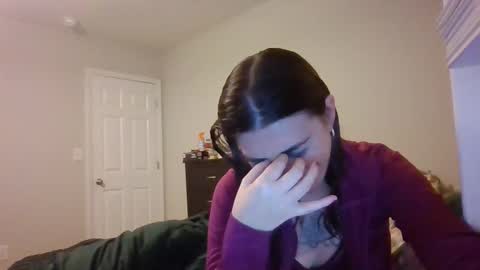 taylorslay online show from 01/15/26, 05:01