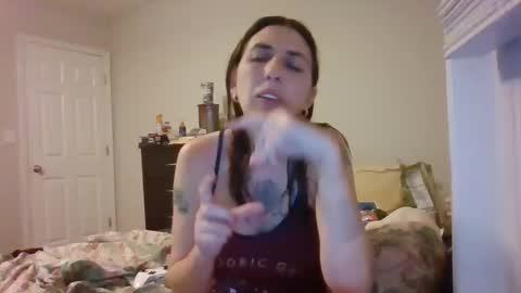 taylorslay online show from 01/19/26, 04:38
