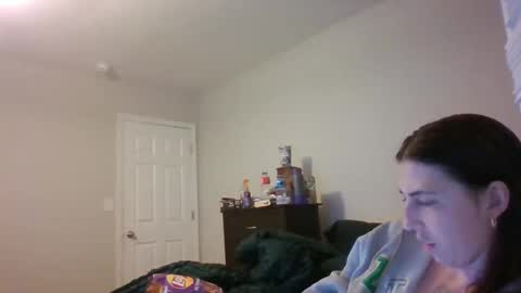 taylorslay online show from 03/02/26, 05:08