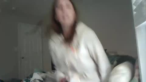 taylorslay online show from 03/19/26, 07:51