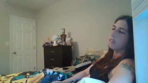 taylorslay online show from 04/03/26, 11:03
