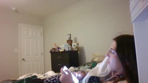 taylorslay online show from 04/07/26, 12:44