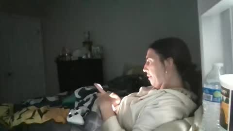 taylorslay online show from 04/07/26, 11:26