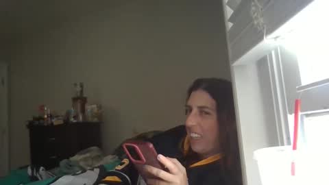 taylorslay online show from 04/15/26, 09:48