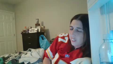 taylorslay online show from 04/20/26, 11:39