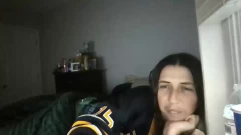 taylorslay online show from 05/11/26, 12:05