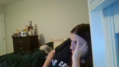 taylorslay online show from 05/12/26, 01:03