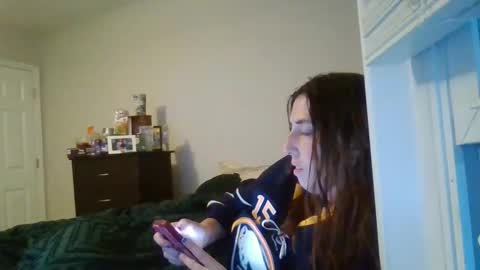 taylorslay online show from 05/17/26, 12:19