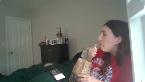 taylorslay online show from 05/20/26, 09:10