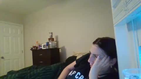 taylorslay online show from 05/23/26, 11:53