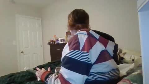 taylorslay online show from 05/28/26, 01:14