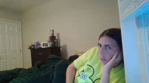 taylorslay online show from 06/02/26, 12:12