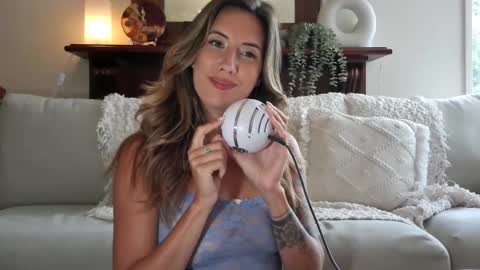 Taylor online show from 02/24/25, 12:52