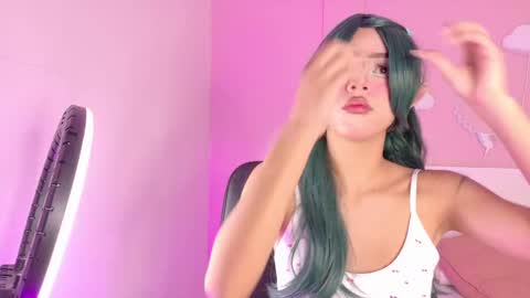 TAYLOR  online show from 11/08/25, 11:32