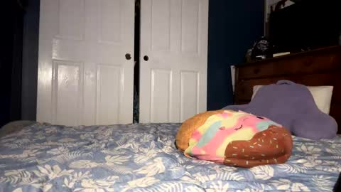 Taylor online show from 12/17/24, 05:40