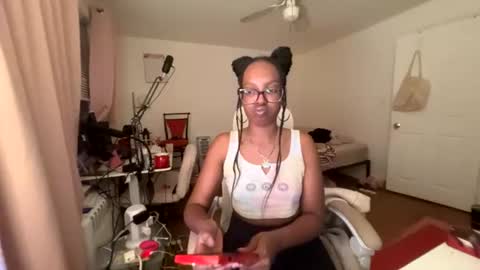 Taylor online show from 08/02/26, 12:53